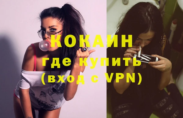 тгк Мегион