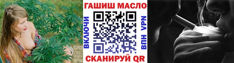 kraken ТОР  Радужный  Дистиллят ТГК концентрат 